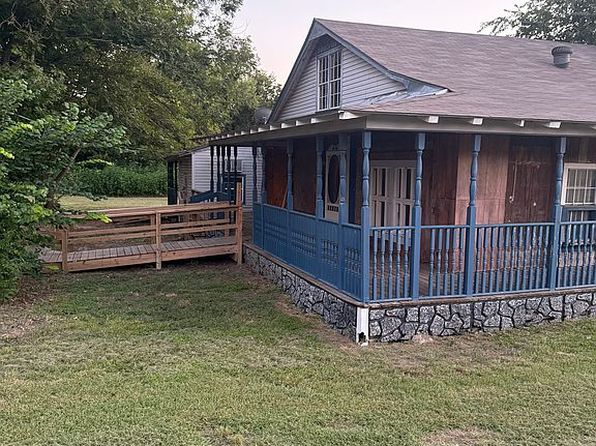 338 Western Dr