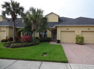 3721 Funston Cir, Melbourne, FL 32940