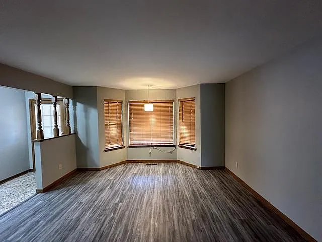 6020 N Meridian Pl — Photo 8