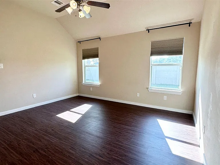 18903 Pinewood Point Ln — Photo 22