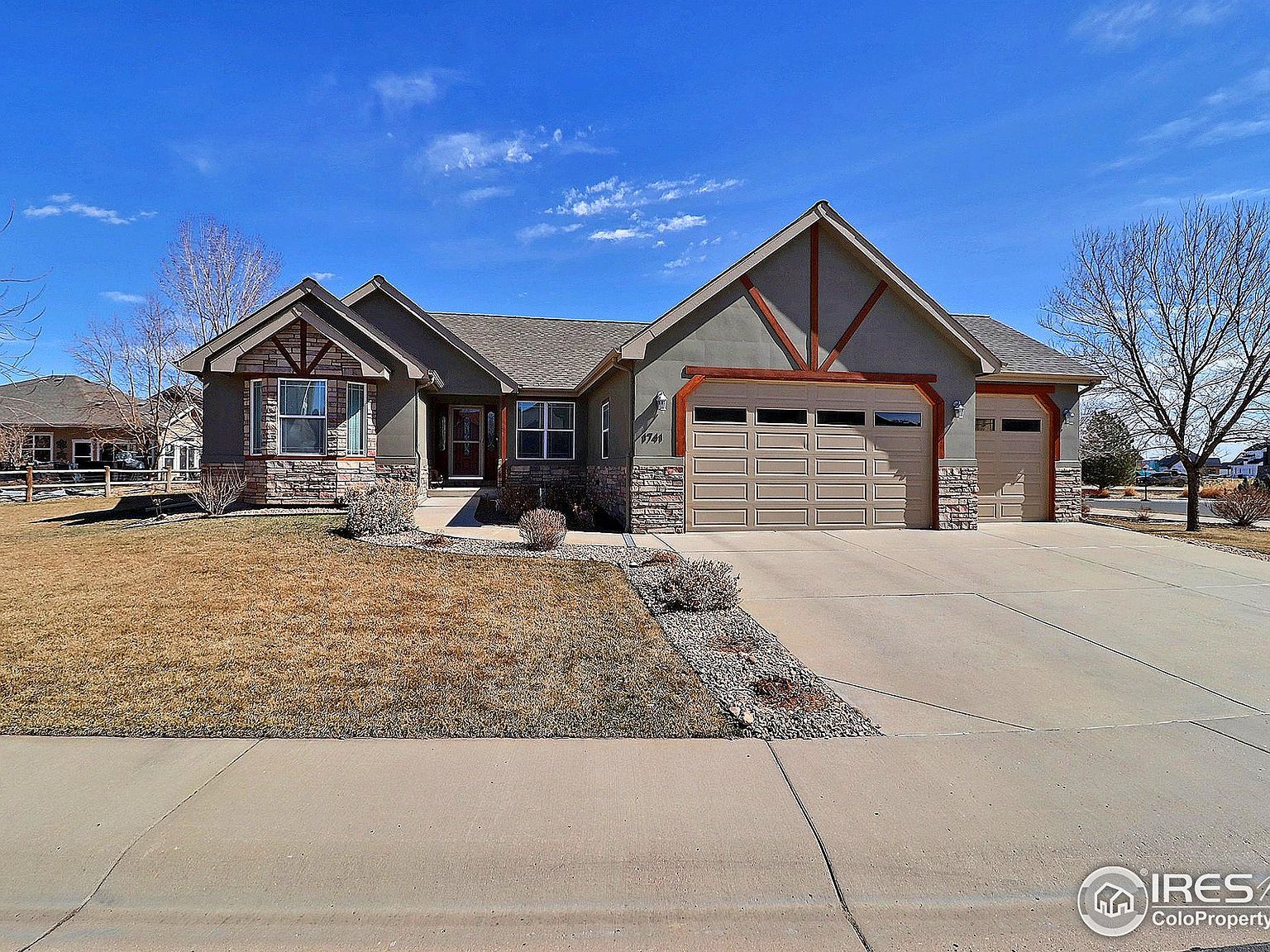 1741 Platte River Ct, Windsor, CO 80550 Zillow