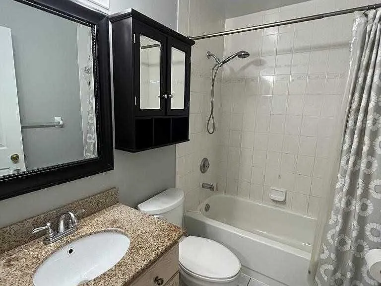 156 Pochard Ln — Photo 12