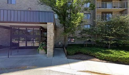 1st image of 6340 Americana Dr APT 411