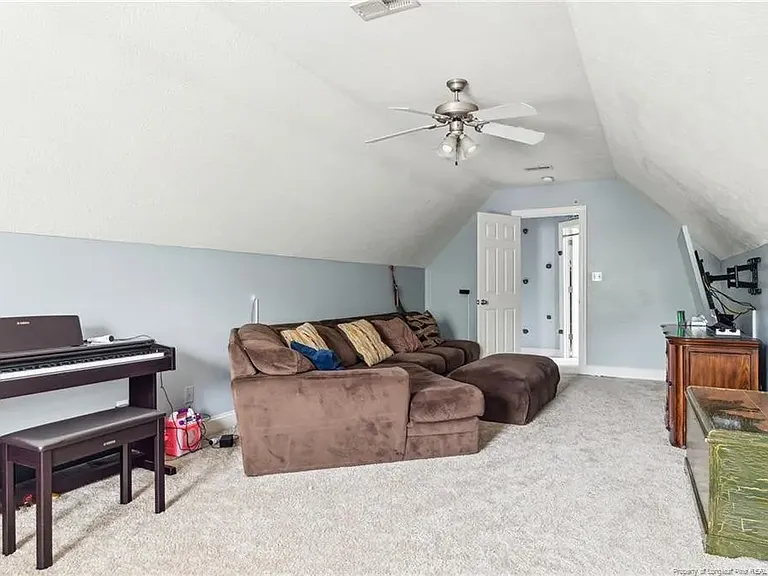 5815 Rainsford Dr — Photo 25