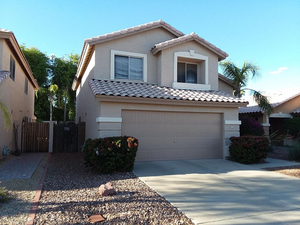 1st image of 3926 E Kimberly Way