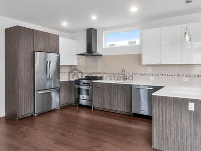 1512 NW 62nd St UNIT B, Seattle, WA, 98107