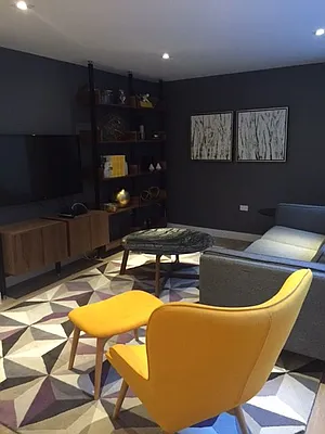 Rented by Mirador Real Estate | media 10