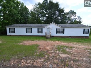 427 Boney Rd, Blythewood, SC 29016