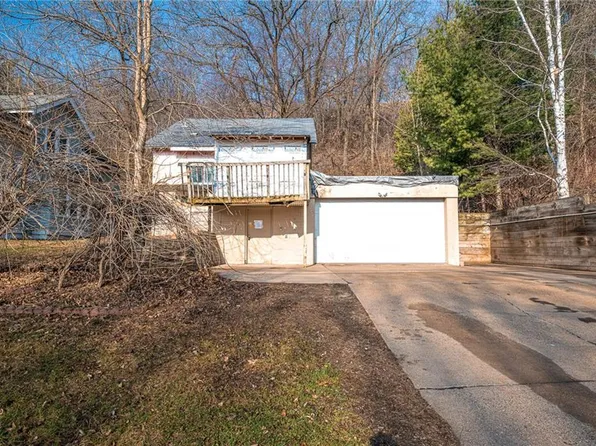 1604 11th Street, Eau Claire, WI 54703