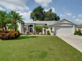 1112 Windy Bluff Dr, Minneola, FL 34715