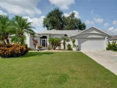 1112 Windy Bluff Dr, Minneola, FL, 34715
