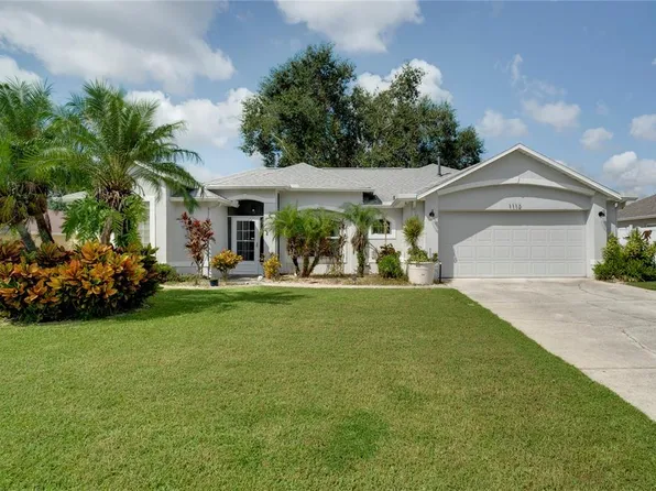 1112 Windy Bluff Dr, Minneola, FL 34715