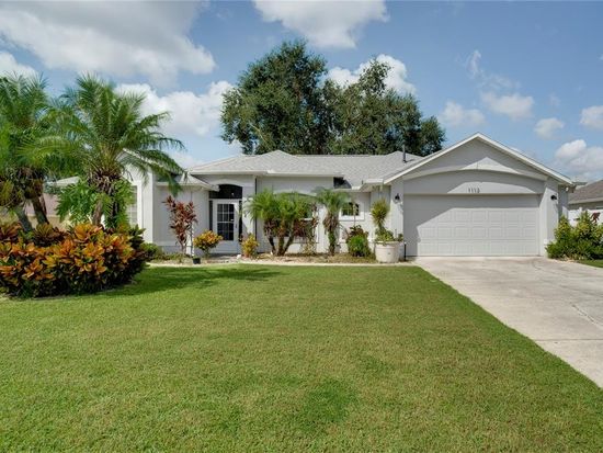 1112 Windy Bluff Dr, Minneola, FL 34715