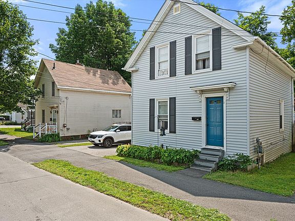 2nd image of 340 Grove Street