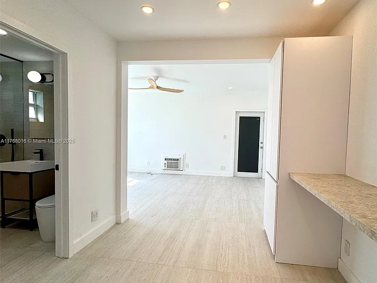 6944 Byron Ave #1 — Photo 3