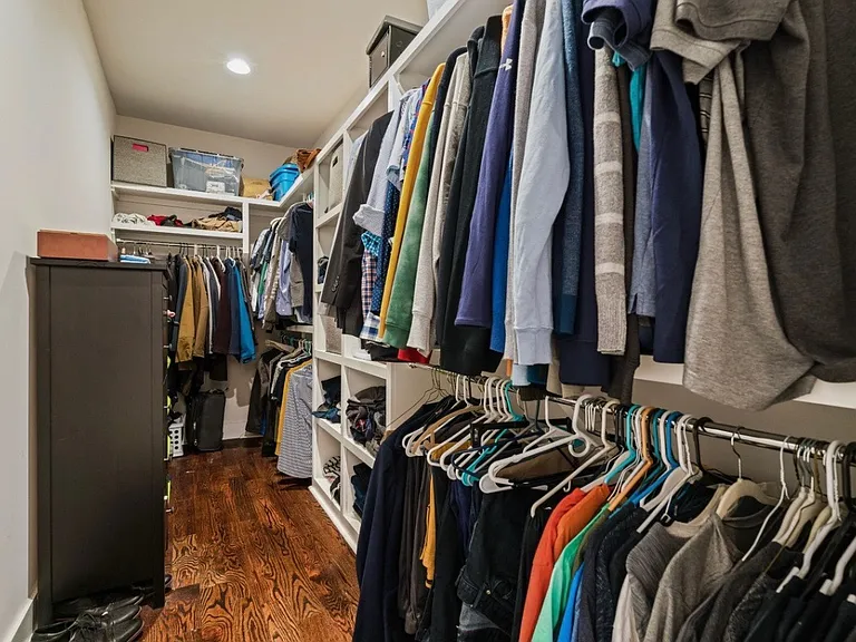 512B Camden Dr — Photo 8