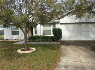 436 Burgoyne Loop, Davenport, FL 33897