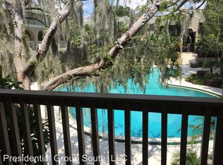 455 Wymore 207 Rd, Altamonte Springs, FL 32714