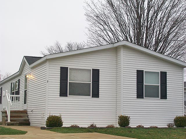 1st image of 2 Belle Villa Blvd