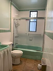 Rented by EXP Realty NYC