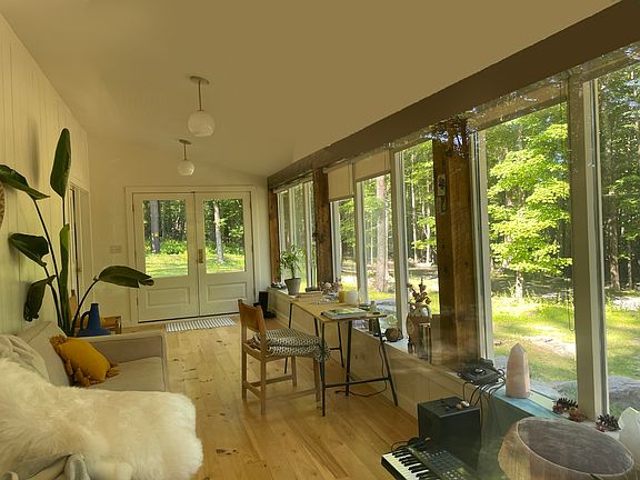 4th image of (Undisclosed Address)