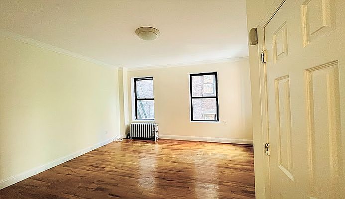 1st image of 709 2nd Ave #2D