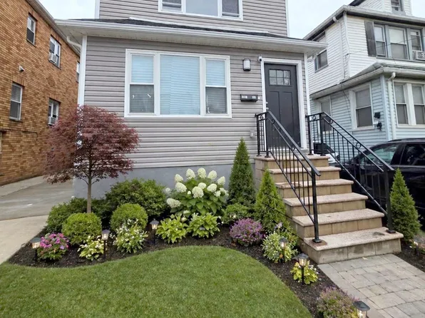 107-17 157 Street, Jamaica, NY 11433