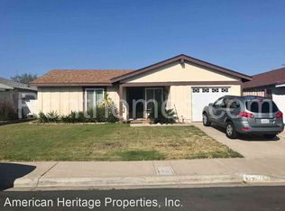 10861 Angola Rd, San Diego, CA 92126