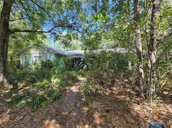 (undisclosed Address), Apopka, FL 32703