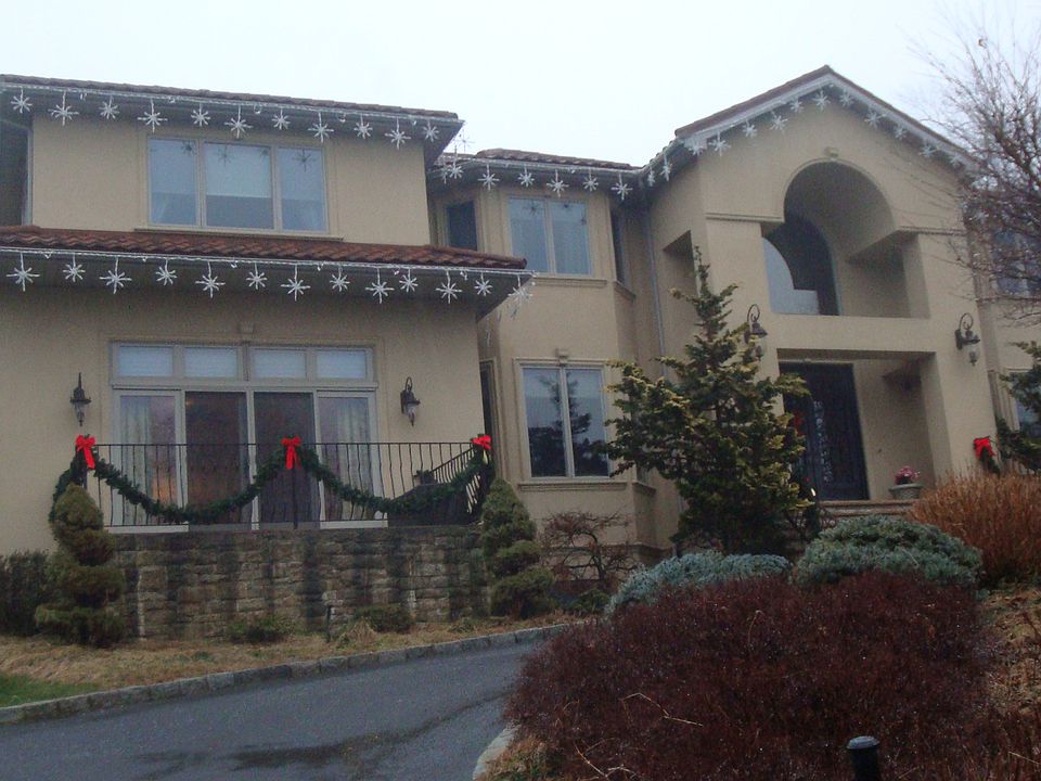 1st image of 250 Old Mill Road
