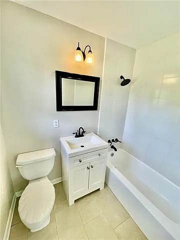 13008 Willie Rd — Photo 20