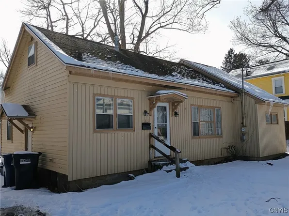 145 Bradford St, Syracuse, NY 13205