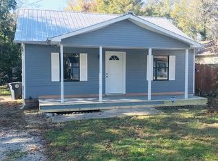 1211 San Hsi Dr, Chattanooga, TN 37412