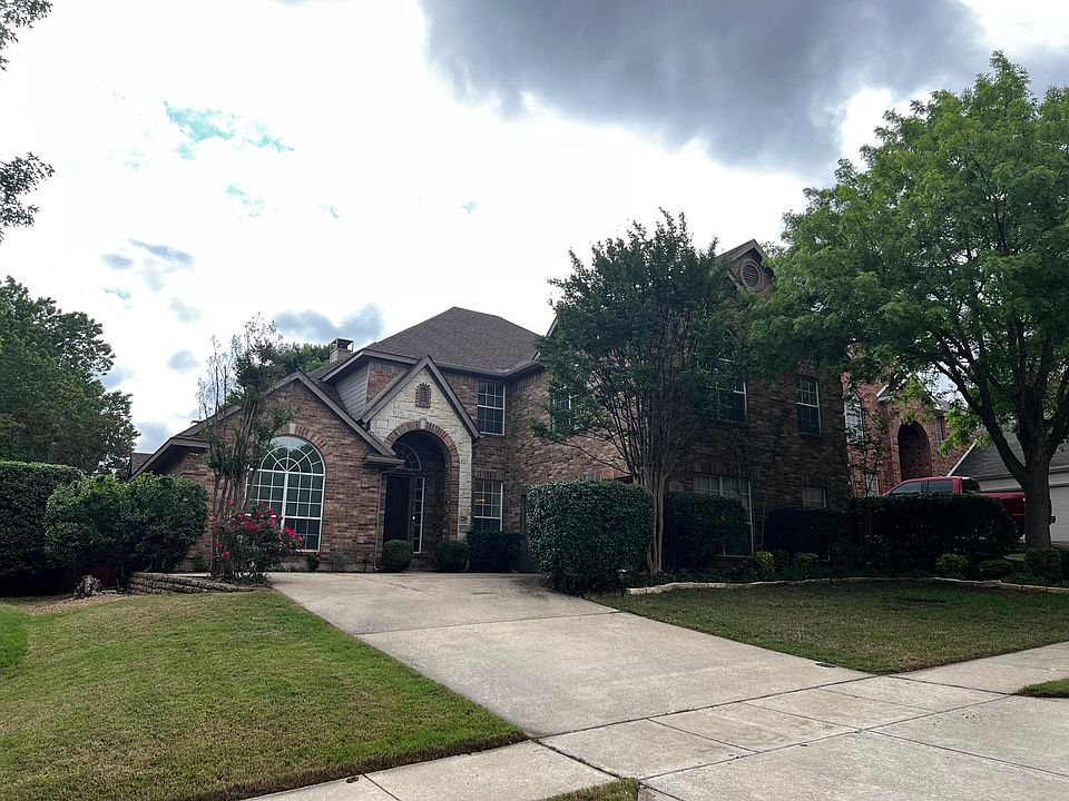 1st image of 1309 Westmont Dr