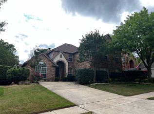 1309 Westmont Dr, McKinney, TX 75072