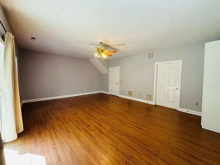260 Bronze Leaf Dr — Photo 17