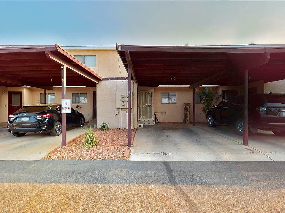 1st image of 2901 S Palo Verde Ln Unit 49