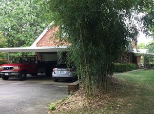 4312 Memory Ln, Adams, TN 37010