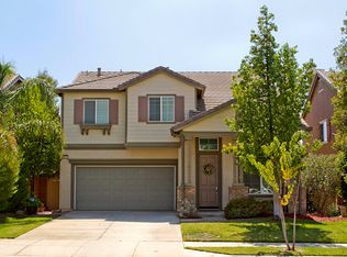 34231 Larksburg Ct, Lake Elsinore, CA 92532