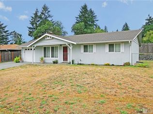 4106 17th St, Bremerton, WA 98312