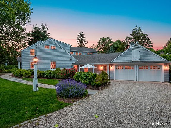 5th image of 3 Bittersweet Trail