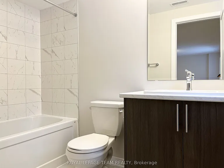 622 Expansion Rd — Photo 22