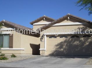 18121 W Saguaro Ln, Surprise, AZ 85388