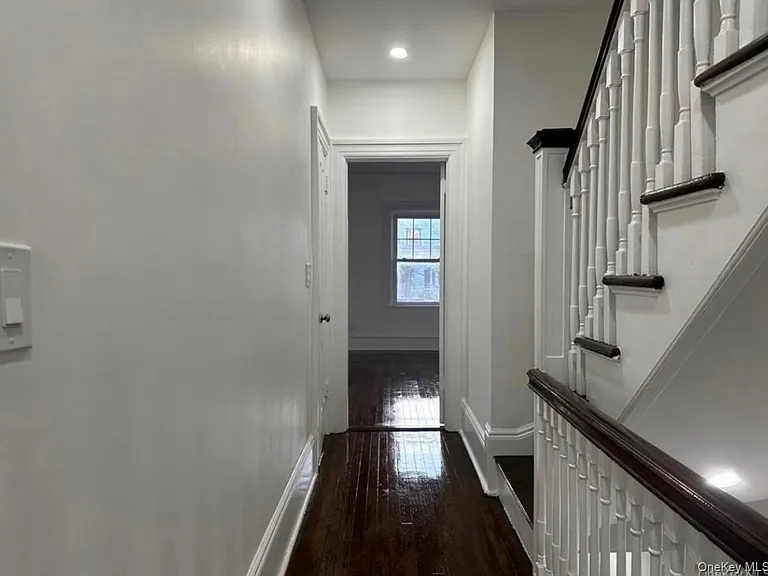 319 N Fulton Ave #317 — Photo 9
