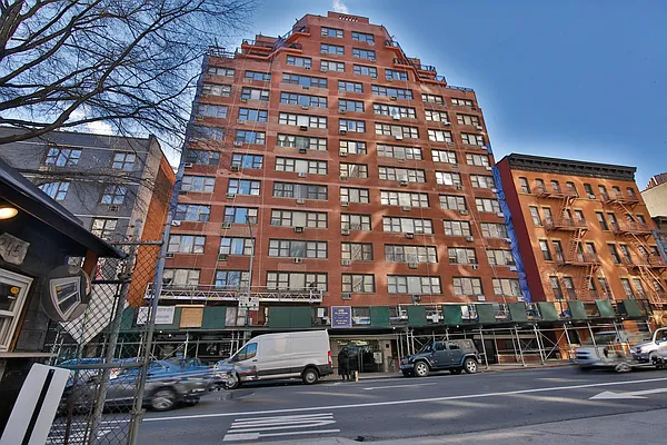 Rented by Platinum Properties | media 17