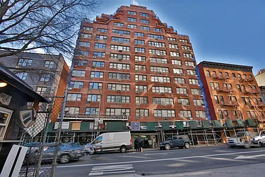 Rented by Platinum Properties