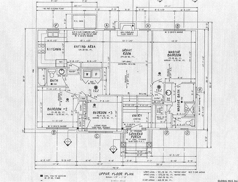 2nd image of 40 EDMEL Road