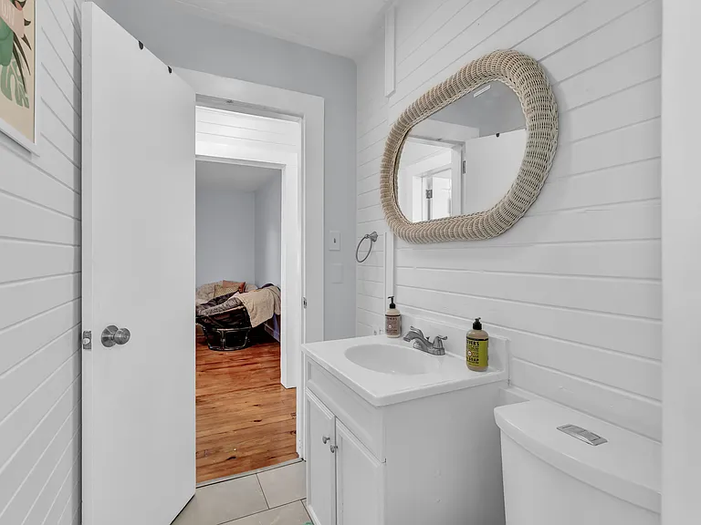 405 Cape Fear Blvd — Photo 35