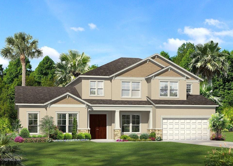 1st image of 2961 Haiden Oaks Dr