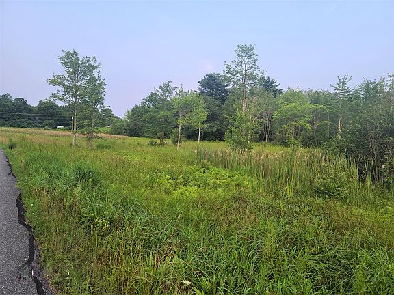 2nd image of Lot #2 Morse Drive